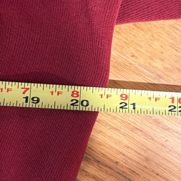 💗❄️VINTAGE LL BEAN RUSSELL ATHLETIC SWEATSHIRT - A TRUE CLASSIC ❄️💗 - Picture 9 of 11